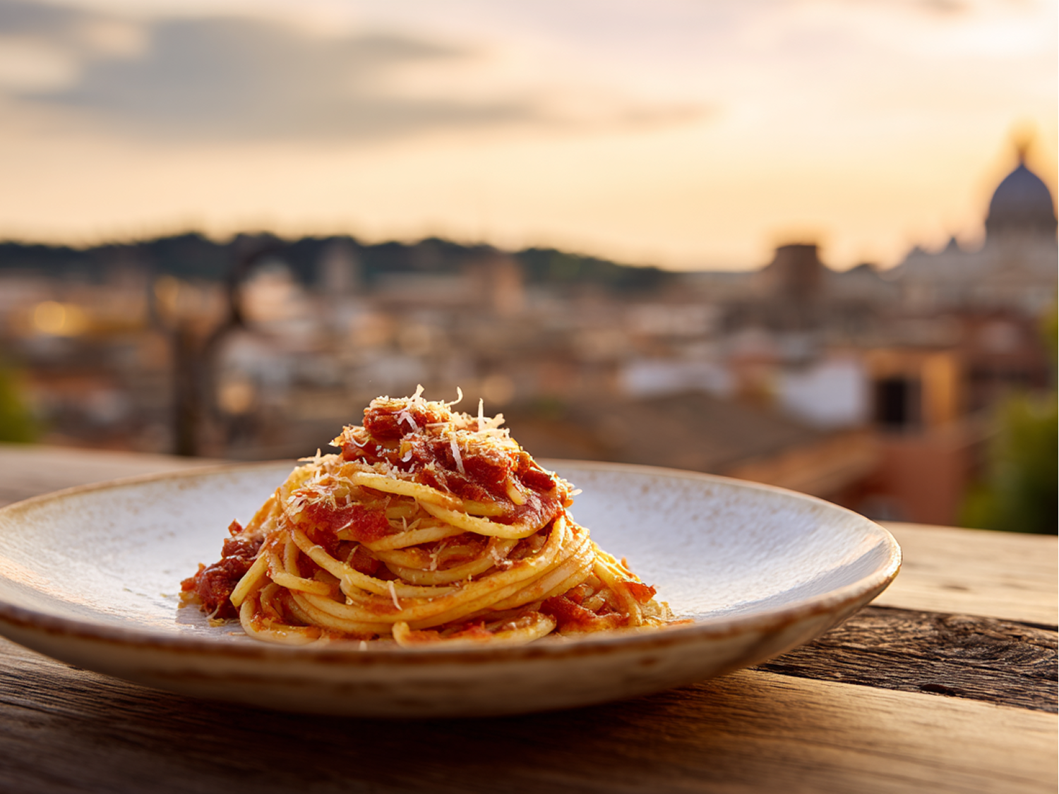 Turismo enogastronomico: l’occasione d’oro dell’estate italiana