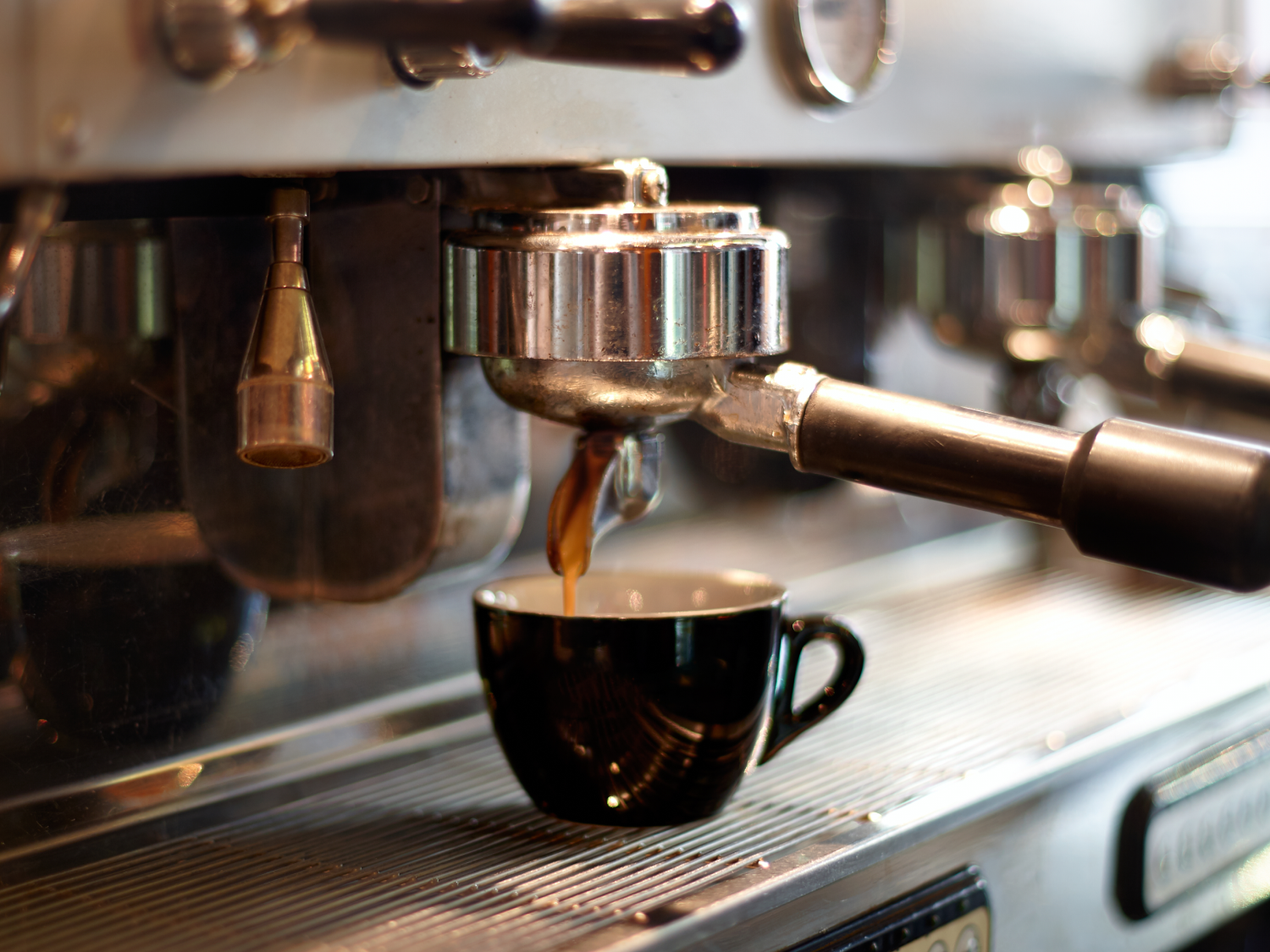 Caffè e Ho.Re.Ca: cosa ci aspetta nel secondo semestre 2025