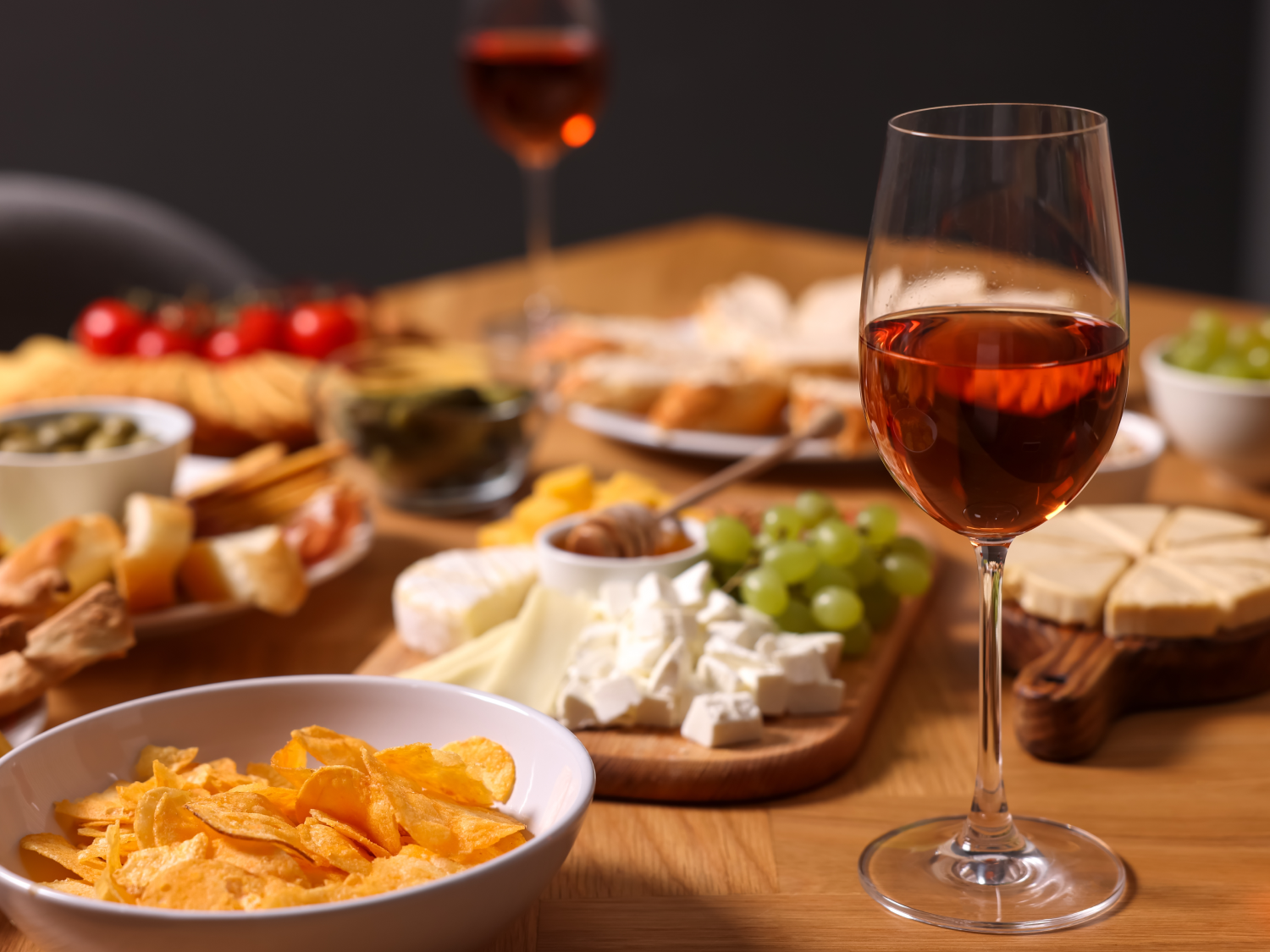 L’evoluzione dell’aperitivo italiano, senza rinunciare alla tradizione