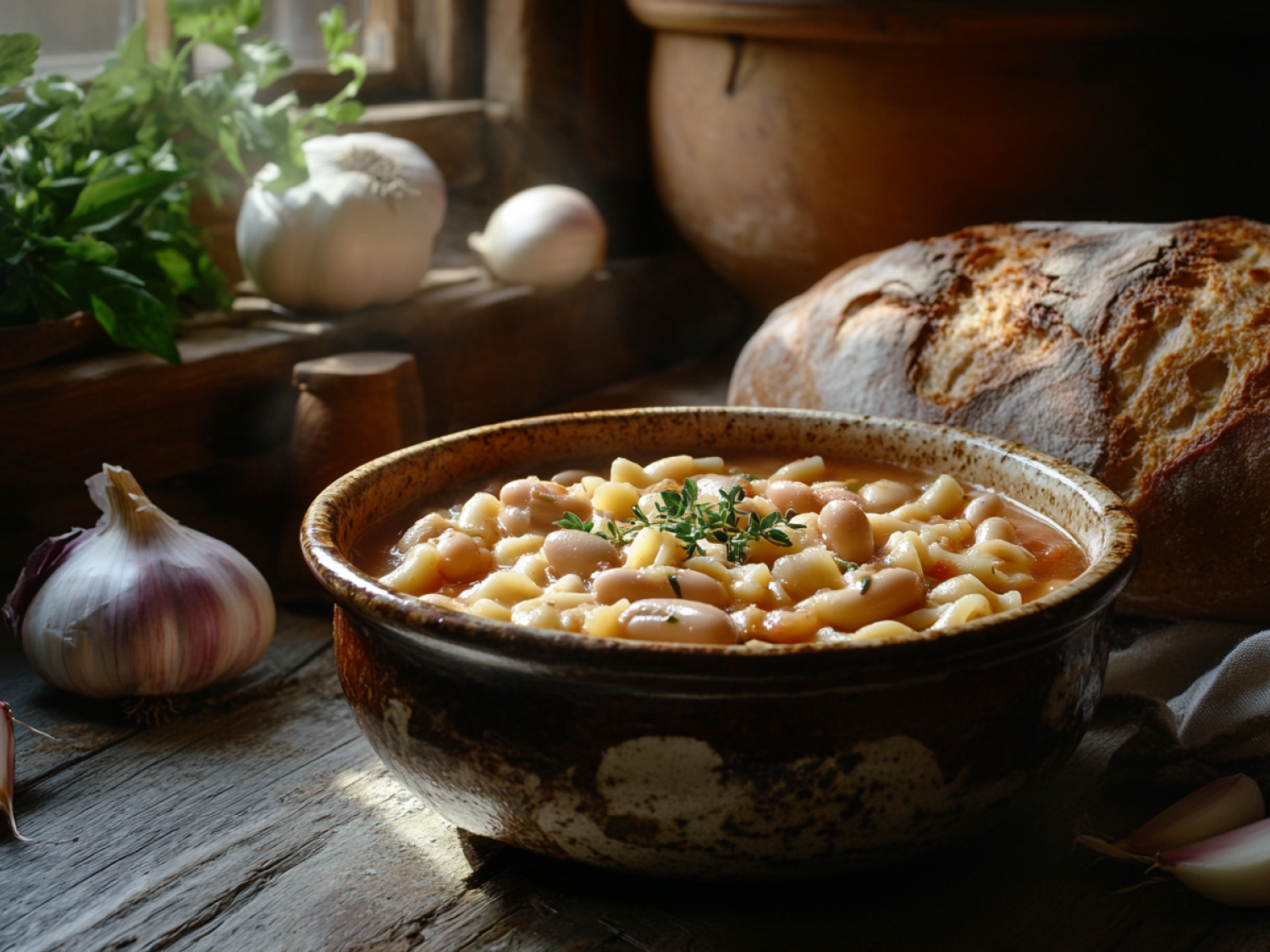 Il potere della nostalgia nel Food & Hospitality, tra emozione e strategia