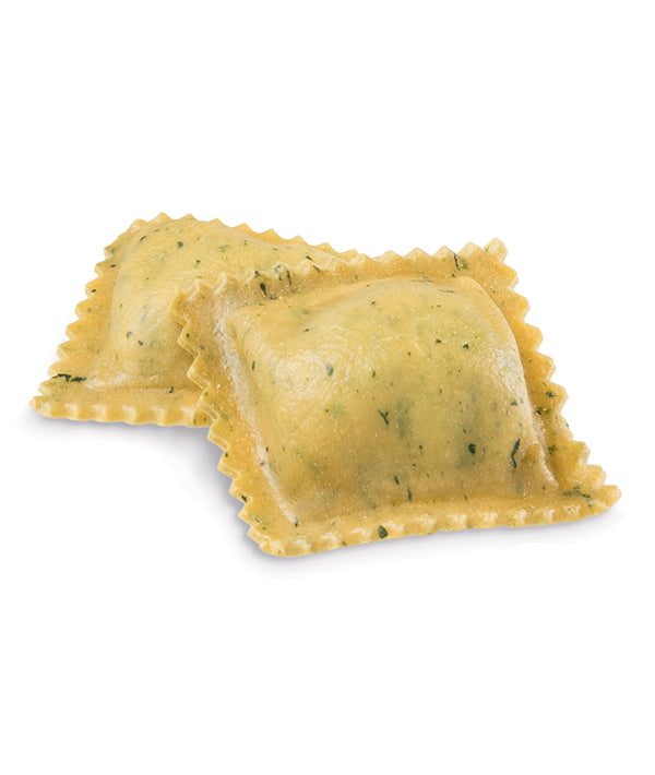 TORTELLI AGLI ASPARAGI LAB.TORT. KG 3