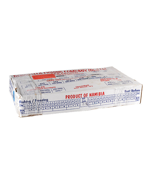 CODA ROSPO XL ZAF CON PELLE BORDO GR 1000/UP IWP KG 10