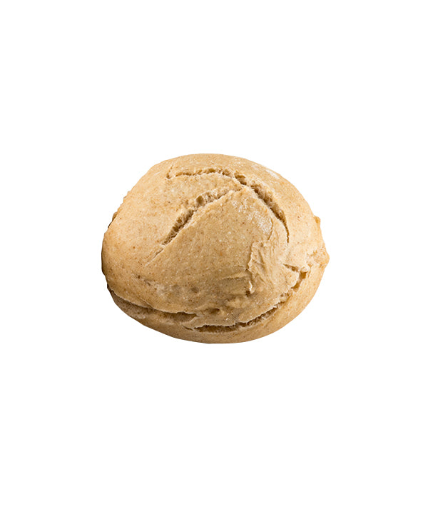 BOCCONCINO DI PANE PRECOTTO GR 20 EDNA PZ 160