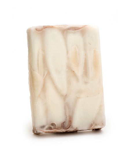 CALAMARO DEL PACIFICO, TAILANDIA U5 PULITO BLOCCO TEPPITAK KG 2 CONGELATO