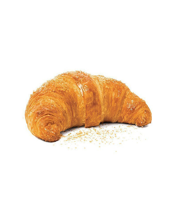 CORNETTO CON LIEVITO MADRE VEGANO VUOTO GR 68 CUPIELLO PZ 60