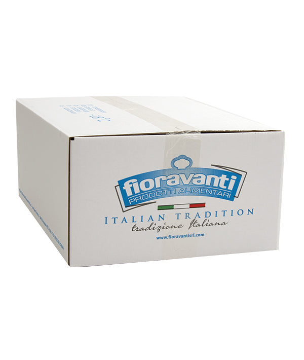 FIORI ZUCCA CON ACCIUGA E MOZZARELLA PASTELLATI PZ 50 FIORAVANTI
KG 2,5