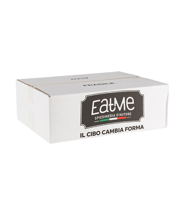 POLENTA AL TARTUFO STICK GR 27 PZ 36