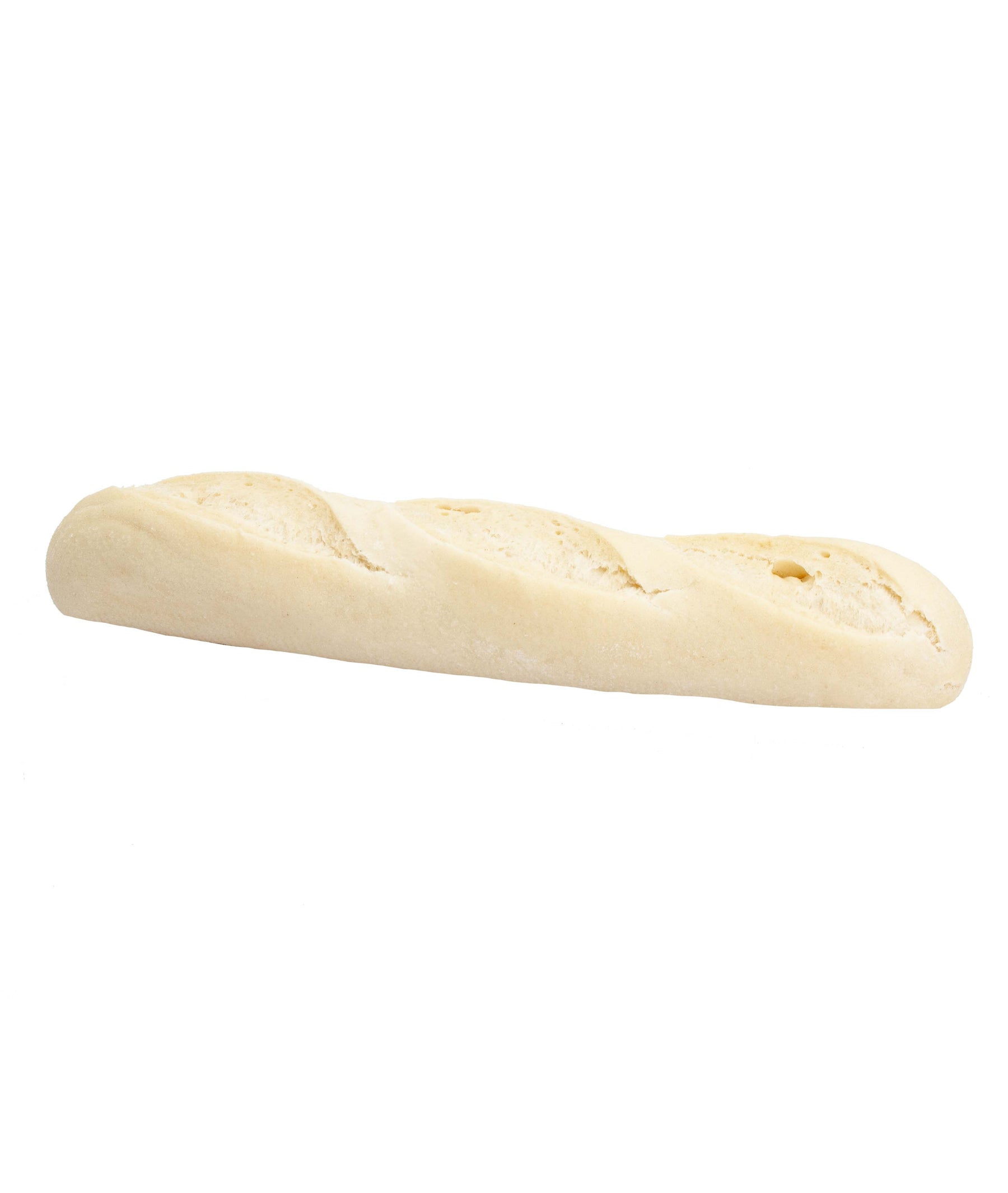 Baguettino Agritech.
