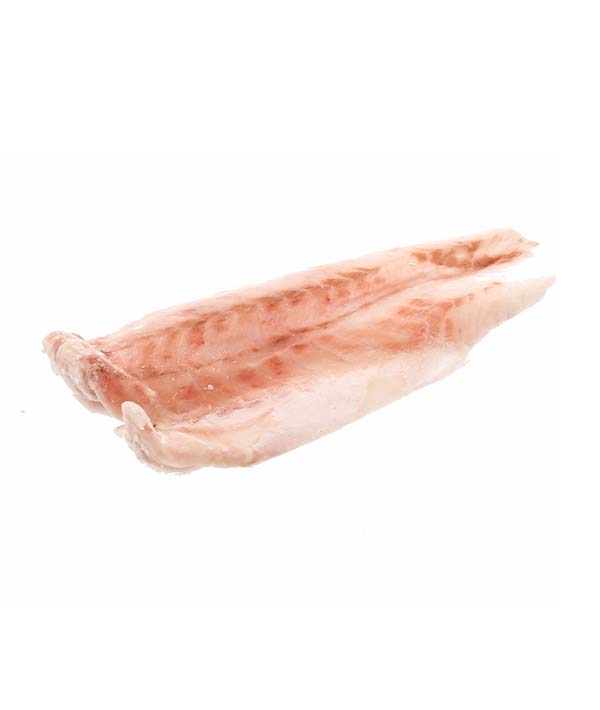 PERSICO NILO FILETTO SENZA PELLE GR 300/500 IWP KG 6
