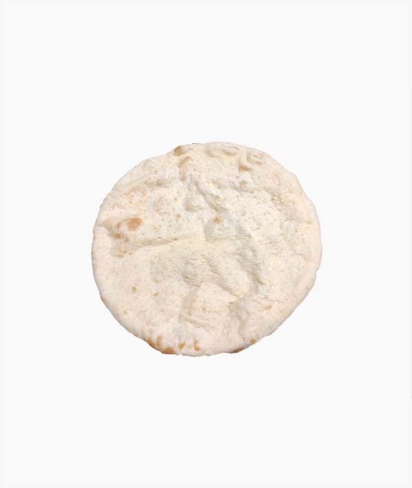 BASE PIZZA TONDA FRAGRANTE CM 32 GR 220 PIZZA NEW PZ 16