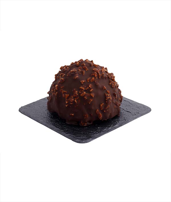 INNOCENTE CIOCCOLATO MONOPORZIONE SENZA GLUTINE GR 100 SENZA
LATTOSIO TUSCIA PZ 9