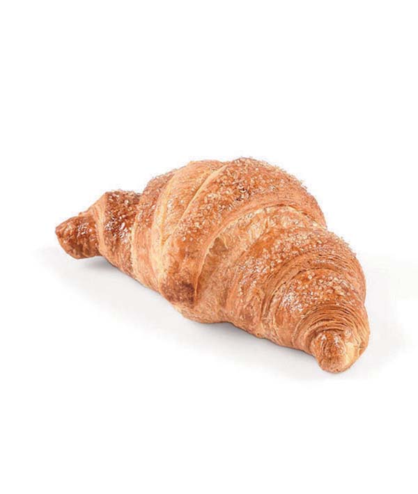 CORNETTO HOTEL MARGARINA VUOTO GR 40 SAN GIORGIO PZ 100