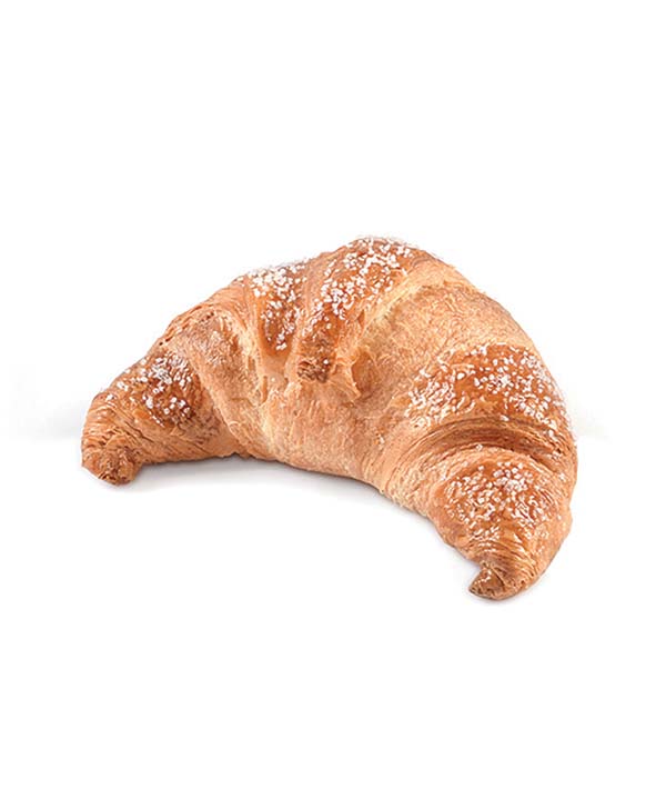 GRAN CORNETTO CURVO BAR MARGARINA VUOTO GR 75 SAN GIORGIO PZ 50