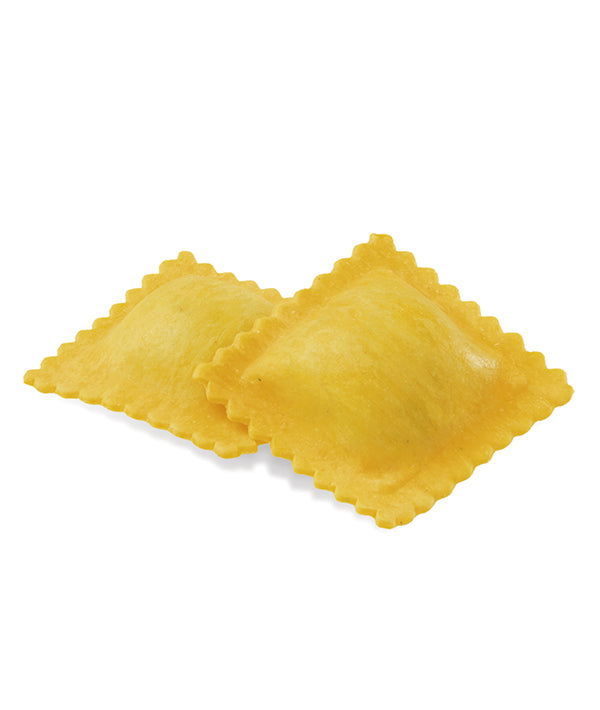 TORTELLI ALLA ZUCCA LAB.TORT. KG 3