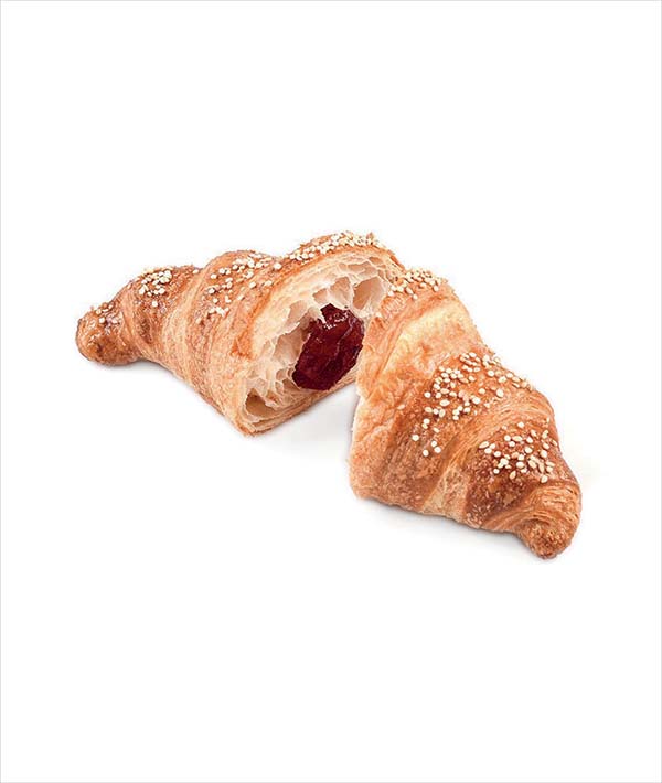 CORNETTO RIBES / MELAGRANA VEGANO GR 85 SAN GIORGIO PZ 50