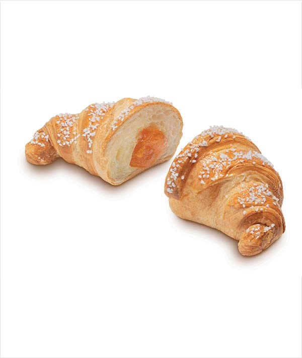 GRAN CORNETTO CURVO BAR ALBICOCCA GR 90 SAN GIORGIO PZ 50