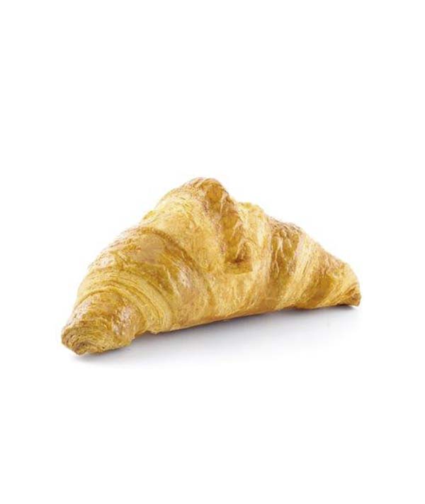 CORNETTO PARIS BURRO MINI VUOTO GR 38 CUPIELLO PZ 90