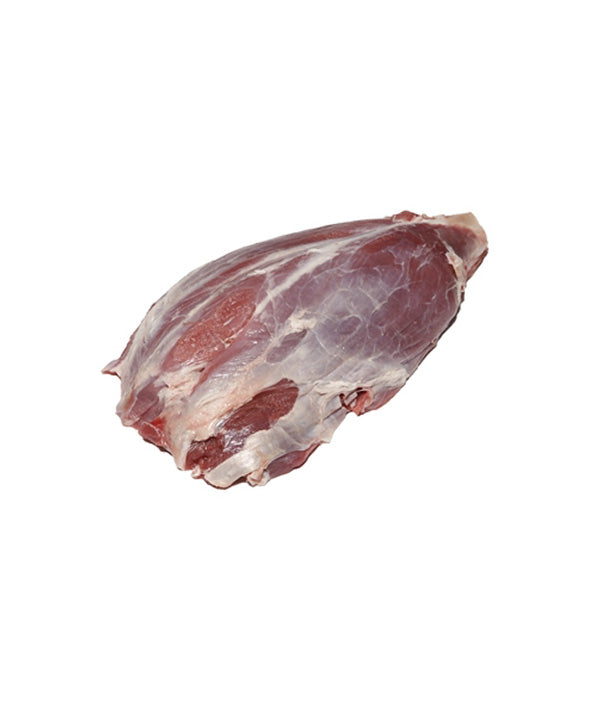 VITELLO CAMPANELLO OLANDA SOTTOVUOTO KG 1,5