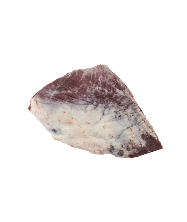 VITELLO PICANHA OLANDA SOTTOVUOTO KG 1,3