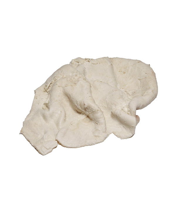 VITELLO TRIPPA INTERA PRECOTTA SOTTOVUOTO KG 2,5