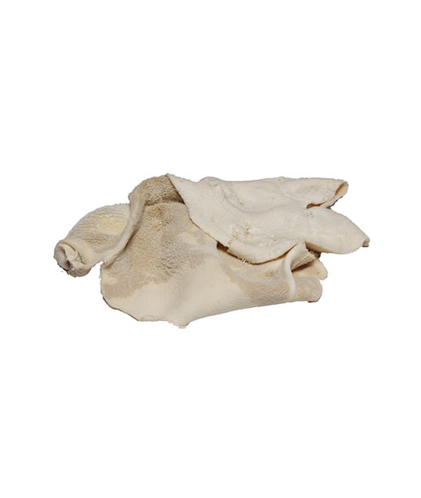 VITELLO TRIPPA INTERA PRECOTTA SOTTOVUOTO KG 2,5