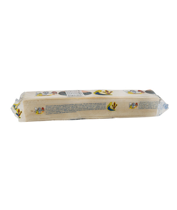 PANE TRAMEZZONE MM 12 MOLIN ZAN PZ 8