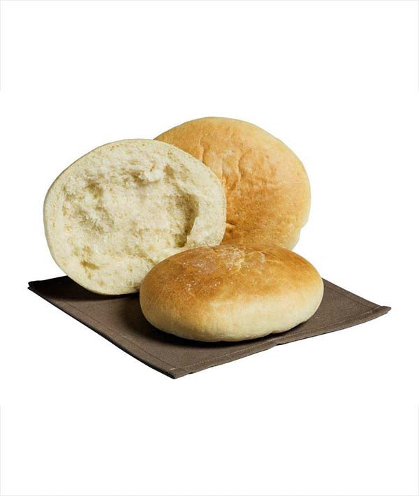 PANKEBAB RUSTICO PZ 30X100 KG 3