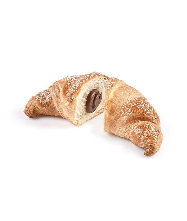 GRAN CORNETTO CURVO BAR CIOCCOLATO GR 90 SAN GIORGIO PZ 50