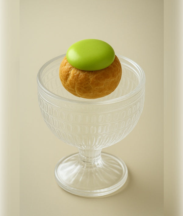 MIX DOLCI BIS MIGNON 7/GUSTI GR 25 PZ 56