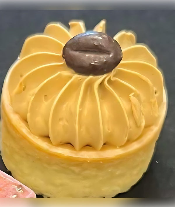 MIX DOLCI BIS MIGNON 7/GUSTI GR 25 PZ 56