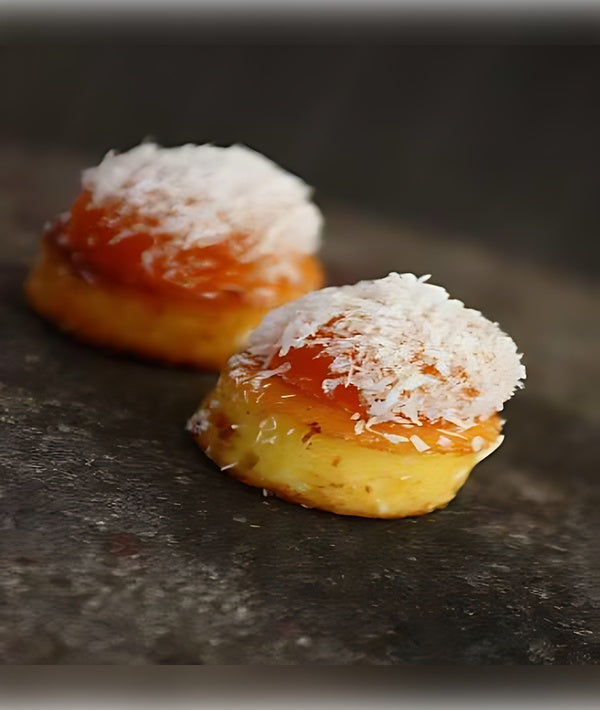 MIX DOLCI BIS MIGNON 7/GUSTI GR 25 PZ 56