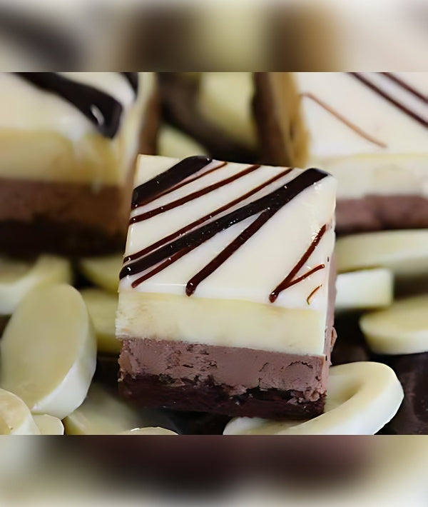 MIX DOLCI BIS MIGNON 7/GUSTI GR 25 PZ 56