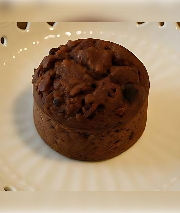 MIX DOLCI BIS MIGNON 7/GUSTI GR 25 PZ 56