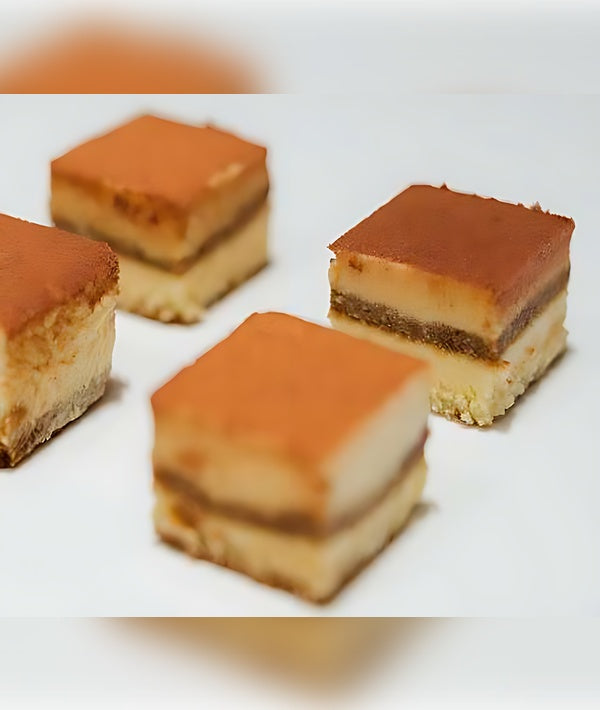 MIX DOLCI BIS MIGNON 7/GUSTI GR 25 PZ 56