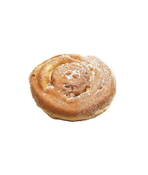 RUOTELLA ALLE MELE GR 110 EDNA PZ 25