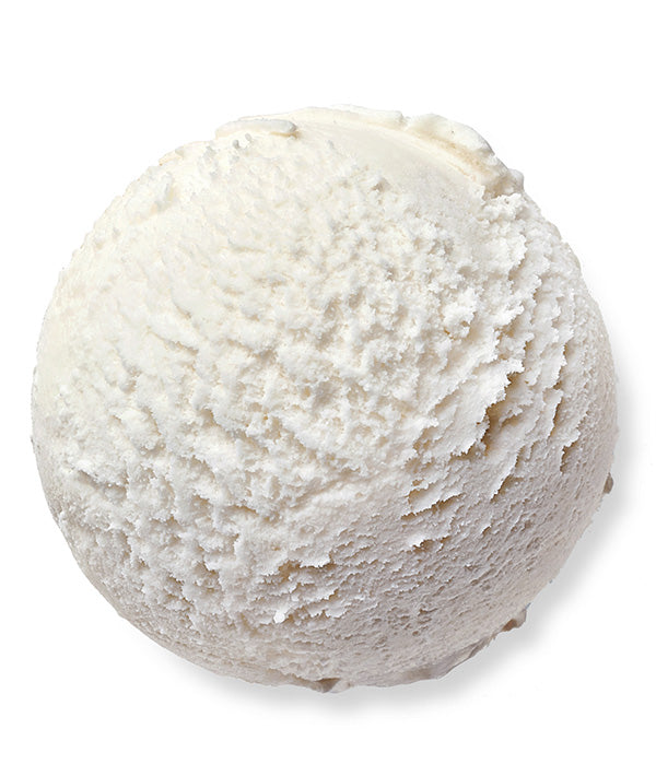 GELATO PANNA SENZA LATTOSIO VASCHETTA ERIKA KG 2,25