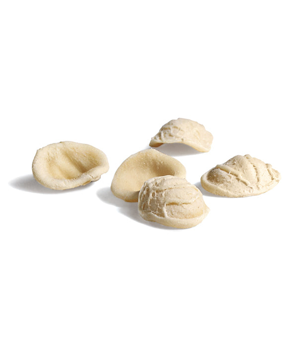 ORECCHIETTE LABORATORIO TORTELLINI KG 3