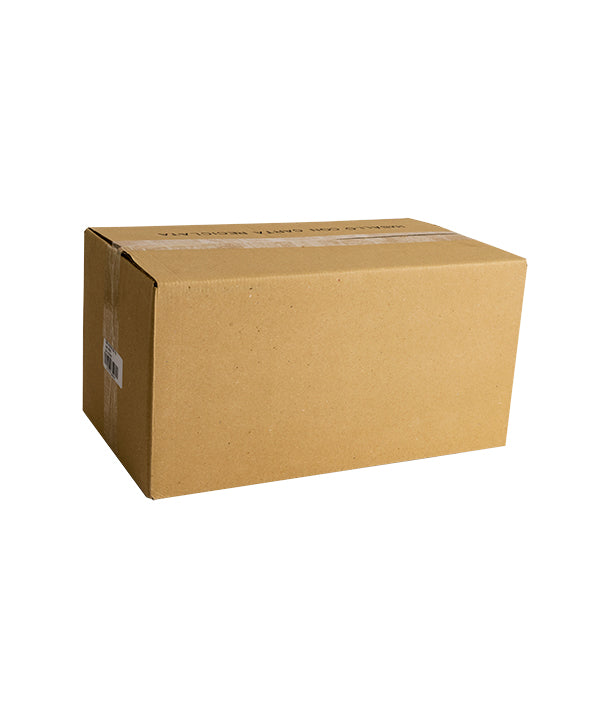 RISO CARNAROLI SUPERFINO RISERIA DELLE ABBADESSE SOTTOVUOTO KG 1