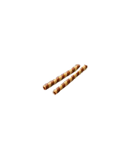SIGARETTE WAFER CACAO IIS PZ 180