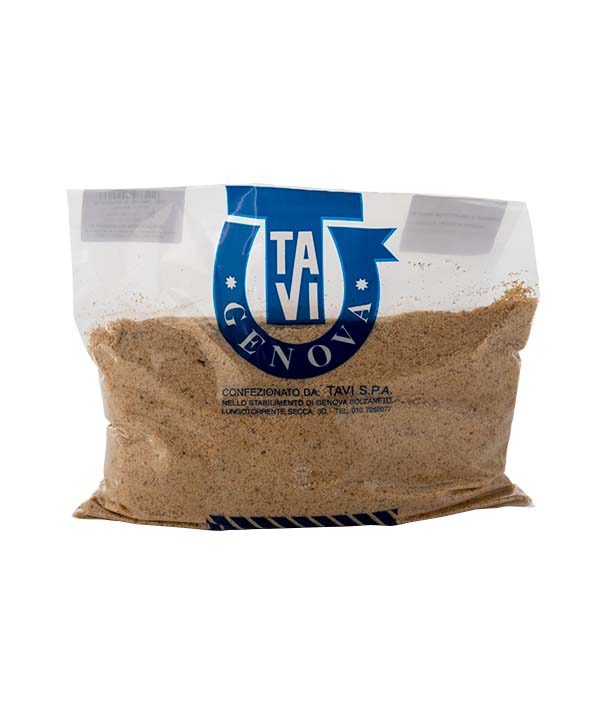 FARINA NOCCIOLE TAVI KG 1