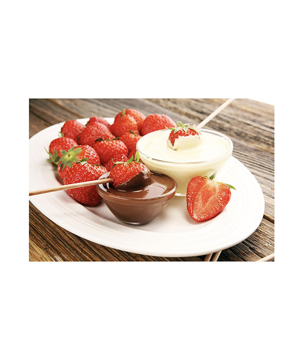 CREMA BACI SECCHIELLO PERUGINA KG 1,2