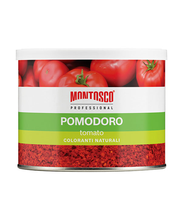 POLVERE DI POMODORO MONTOSCO GR 300