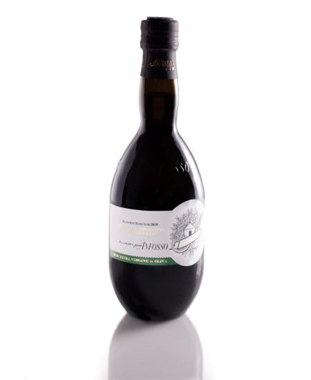 OLIO E.V.O. 100% ITA TUMAI' T/ANTIR ANFOSSO ML 500