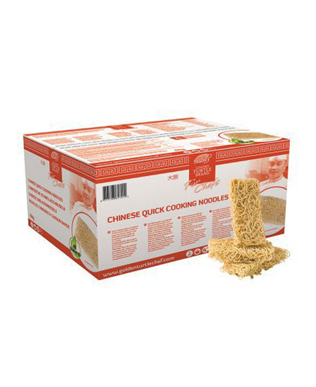SPAGHETTI-NOODLES COTTURA VELOCE GOLDEN KG 6