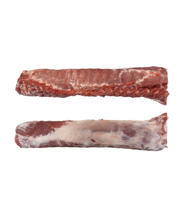 SUINO LONZA UE CONVENIENCE C/CORDONE SV KG 4