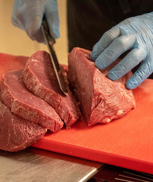 SCAMONE BOV.AD USA SV G.OMAHA KG 2,7