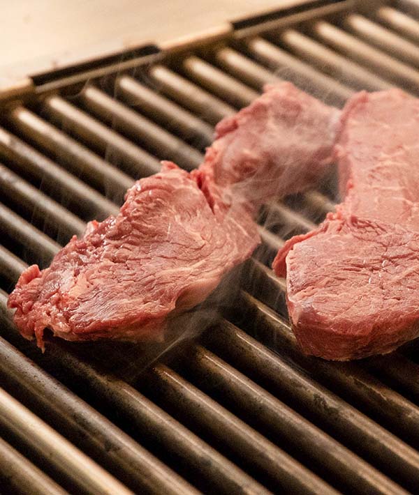 SCAMONE BOV.AD USA SV G.OMAHA KG 2,7