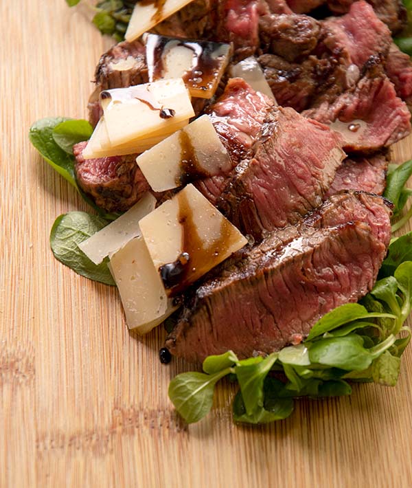 SCAMONE BOV.AD USA SV G.OMAHA KG 2,7