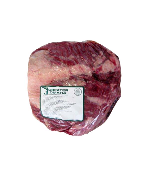 SCAMONE BOV.AD USA SV G.OMAHA KG 2,7