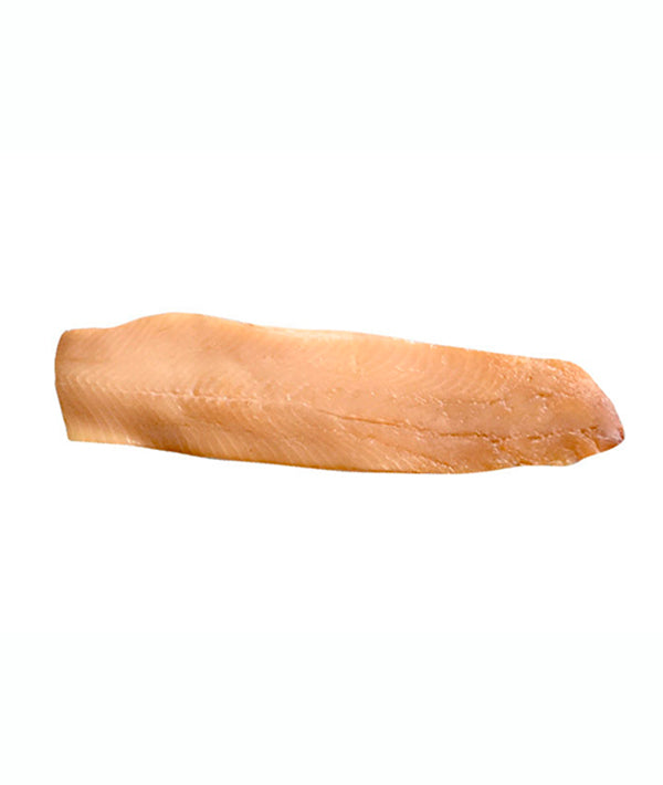 ARINGA DORATA FILETTO AFFUMICATO BUSTA KG 2